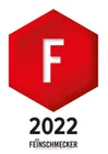 Der Feinschmecker 2022