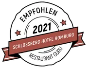 Restaurant Guru 2021